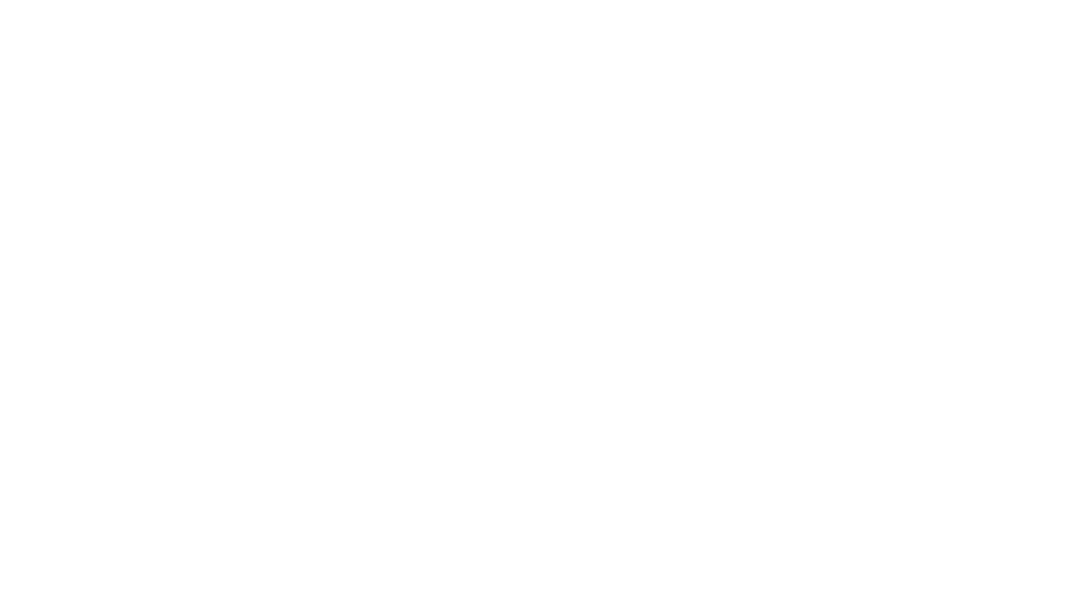 I7 Payment