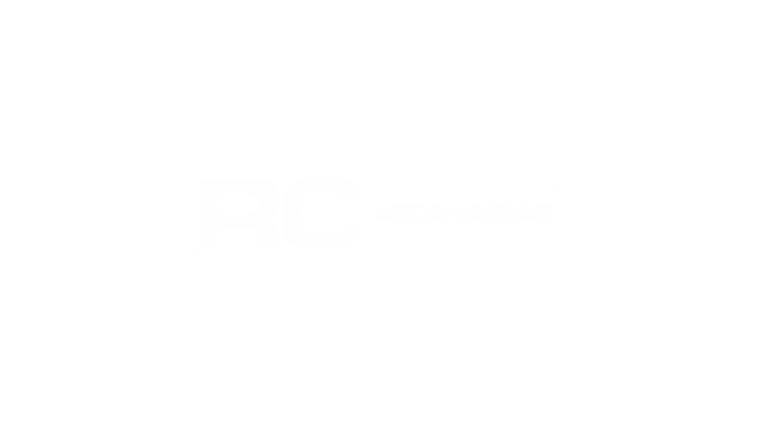 RC