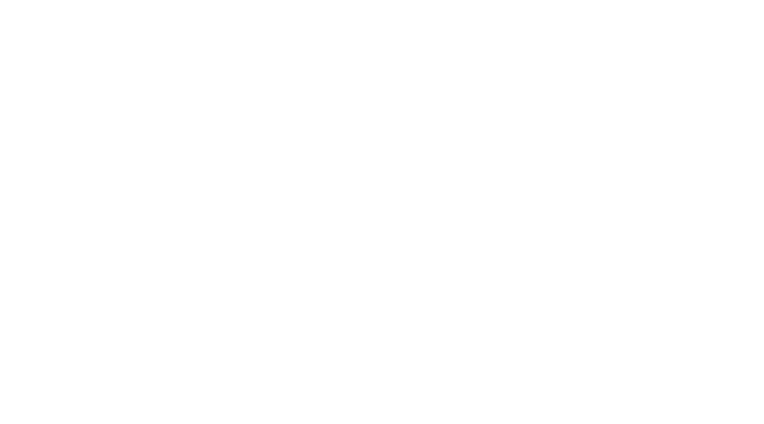 Supri