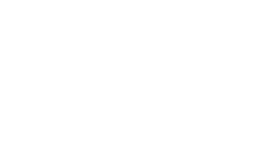 box mania