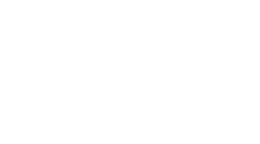 connect care